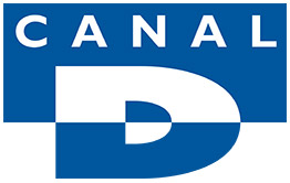 CanalD.ca.jpg