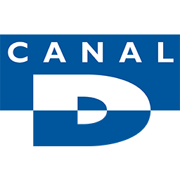 CanalD.ca.png
