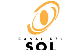CanalDelSol.do.jpg