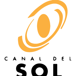 CanalDelSol.do.png