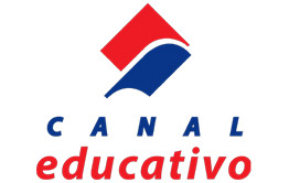 CanalEducativo.cu.jpg