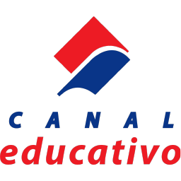 CanalEducativo.cu.png