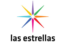 CanalEstrellas.es.jpg