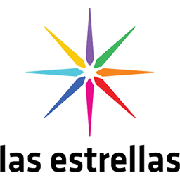 CanalEstrellas.es.png