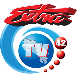 CanalExtra42.cr.png