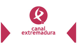 CanalExtremaduraSat.es.jpg