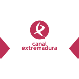 CanalExtremaduraSat.es.png