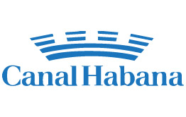CanalHabana.cu.jpg