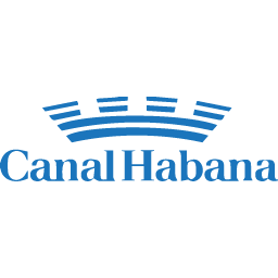 CanalHabana.cu.png