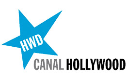CanalHollywood.pt.jpg