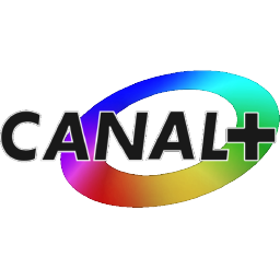 CanalJ.be.png