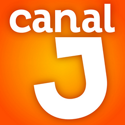 CanalJ.fr.png