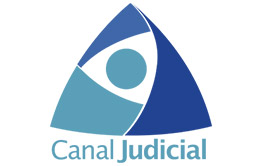 CanalJudicial.mx.jpg