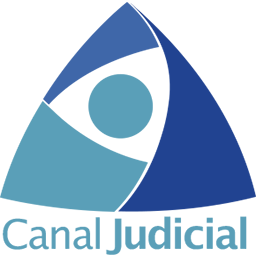 CanalJudicial.mx.png