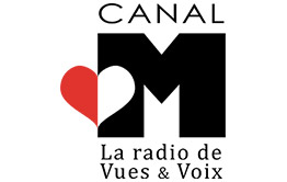 CanalM.ca.jpg