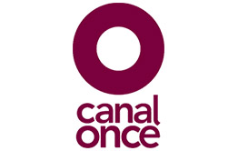 CanalOnce.mx.jpg