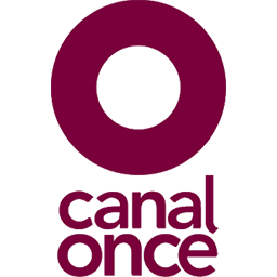 CanalOnce.mx.png