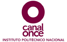 CanalOnceNinos.mx.jpg