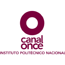 CanalOnceNinos.mx.png