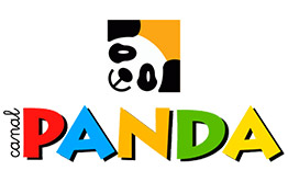 CanalPanda.es.jpg