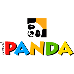 CanalPanda.es.png