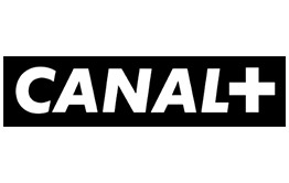 CanalPlus.fr.jpg