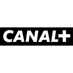 CanalPlus.fr.png