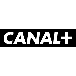 CanalPlus.mu.png