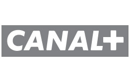 CanalPlus.pl.jpg