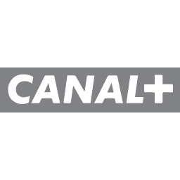 CanalPlus1.pl.png