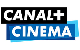 CanalPlusCinema.fr.jpg