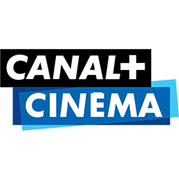 CanalPlusCinema.fr.png