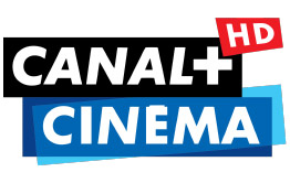 CanalPlusCinema.mu.jpg