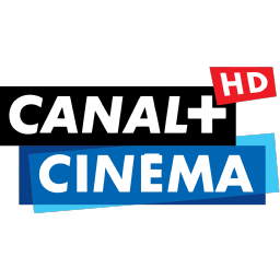 CanalPlusCinema.mu.png