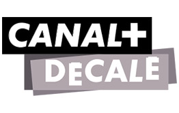 CanalPlusDecale.fr.jpg