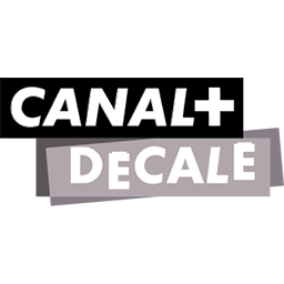 CanalPlusDecale.fr.png