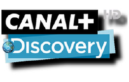 CanalPlusDiscovery.pl.jpg