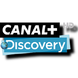 CanalPlusDiscovery.pl.png