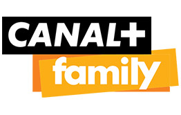 CanalPlusFamily.fr.jpg