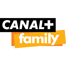 CanalPlusFamily.fr.png