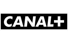 CanalPlusFamily.mu.jpg