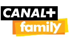 CanalPlusFamily.pl.jpg