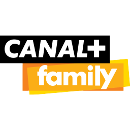 CanalPlusFamily.pl.png