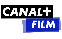 CanalPlusFilm.pl.jpg