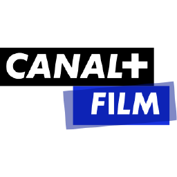 CanalPlusFilm.pl.png