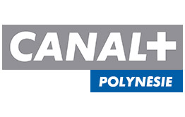 CanalPlusPolynesie.fr.jpg
