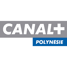 CanalPlusPolynesie.fr.png
