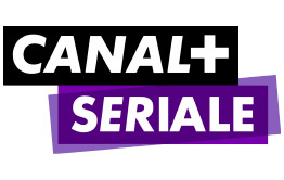 CanalPlusSeriale.pl.jpg
