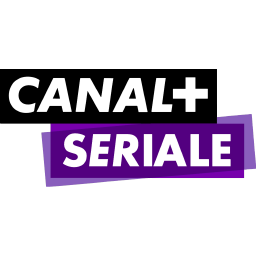 CanalPlusSeriale.pl.png