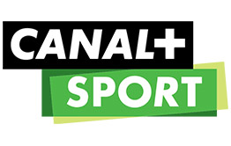 CanalPlusSport.fr.jpg